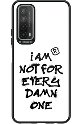 Original R 2.0 - Huawei P Smart 2021