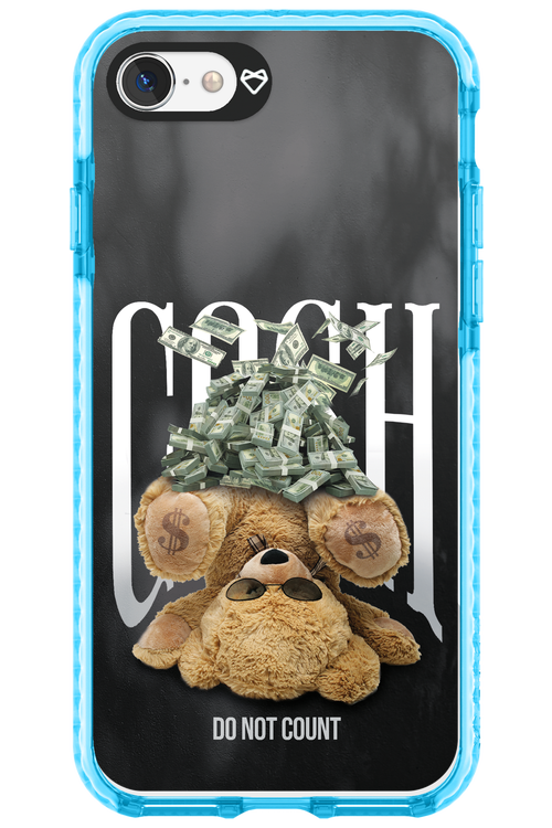 CASH 2.0 - Apple iPhone SE 2020