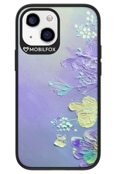 Walll 2.0 - Apple iPhone 13 Mini