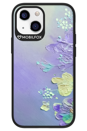Walll 2.0 - Apple iPhone 13 Mini