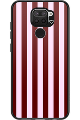 Circus Romance 2.0 - Xiaomi Redmi Note 9