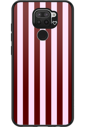 Circus Romance 2.0 - Xiaomi Redmi Note 9