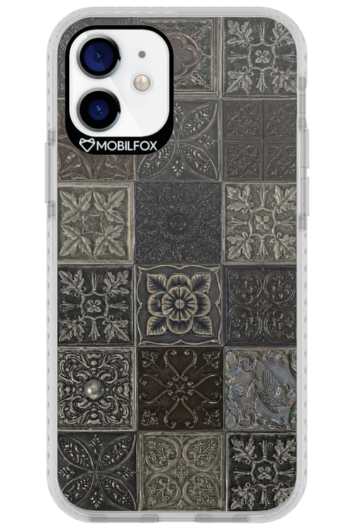 Tiles 2.0 - Apple iPhone 12