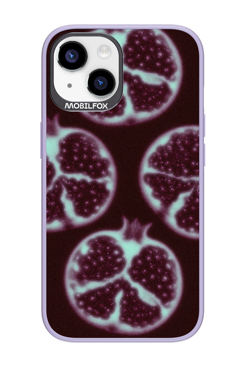 Persephone 2.0 - Apple iPhone 14