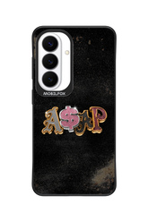 ASAP 2.0 - Samsung Galaxy S26