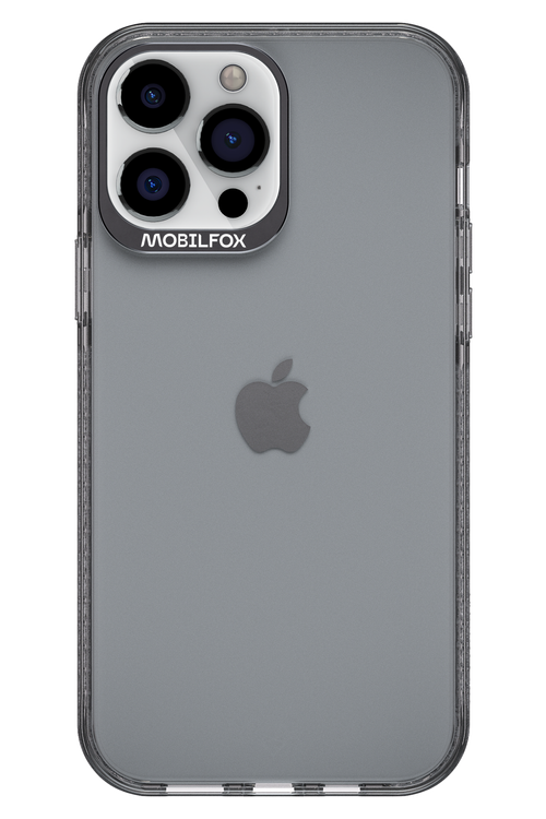 NUDE 2.0 - Apple iPhone 13 Pro Max