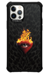 Shit happens - Apple iPhone 12 Pro