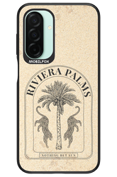 Riviera Palms 2.0 - Samsung Galaxy A26