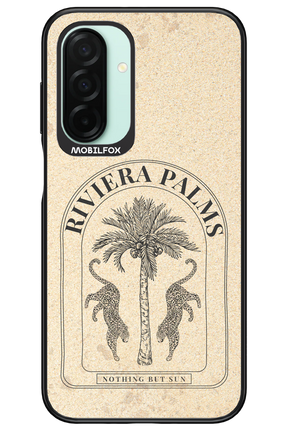 Riviera Palms 2.0 - Samsung Galaxy A26