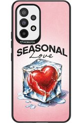 Seasonal Love 2.0 - Samsung Galaxy A53