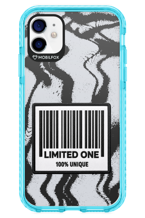 Limited One 2.0 - Apple iPhone 11