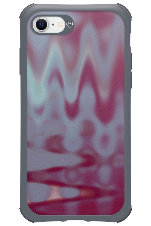 Cherry Karma 2.0 - Apple iPhone SE 2022