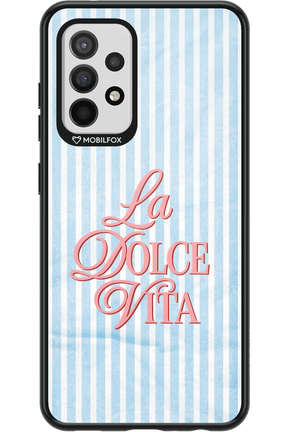 La Dolce Vita 2.0 - Samsung Galaxy A52 / A52 5G / A52s