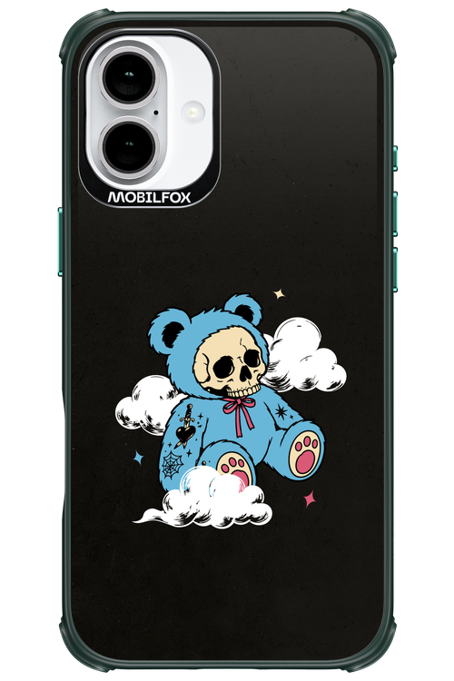 Be Sweet 2.0 - Apple iPhone 16 Plus