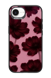Petal Juliet 2.0 - Apple iPhone 16e