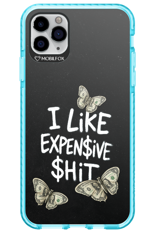 MoneyFly 2.0 - Apple iPhone 11 Pro Max
