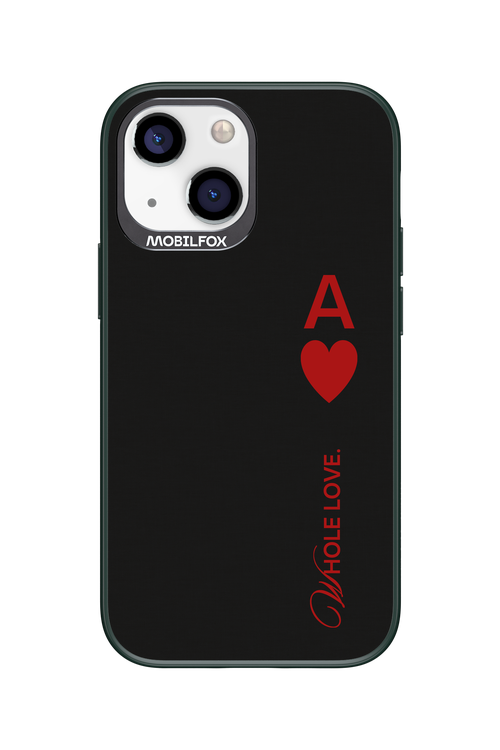 Whole 2.0 - Apple iPhone 13 Mini
