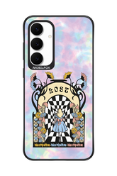 L0ST 2.0 - Samsung S25 FE