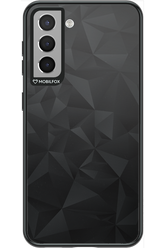 Low Poly 2.0 - Samsung Galaxy S21