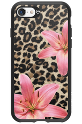 Leobloom - Apple iPhone SE 2022