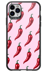 Chili Babe 2.0 - Apple iPhone 11 Pro Max