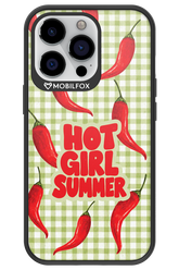 HOT GIRL SUMMERR 2.0 - Apple iPhone 13 Pro