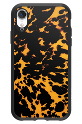 Tortoise Shell 2.0 - Apple iPhone XR