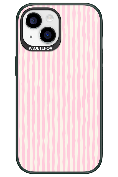 Beach Girl 2.0 - Apple iPhone 15