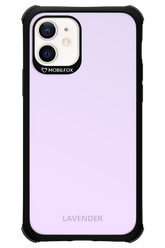 LAVENDER - FS2 2.0 - Apple iPhone 12