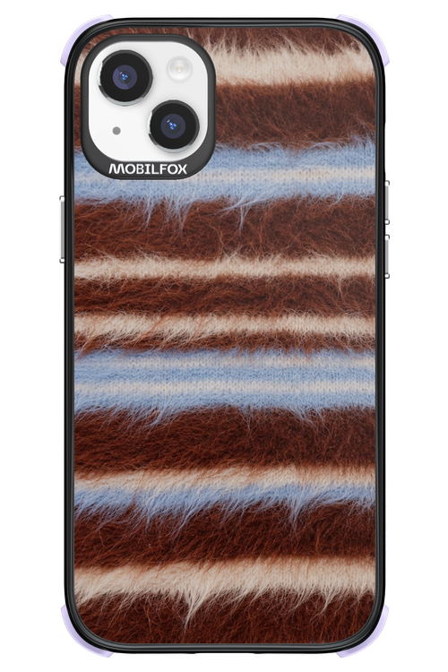 Soft Spot 2.0 - Apple iPhone 14 Plus