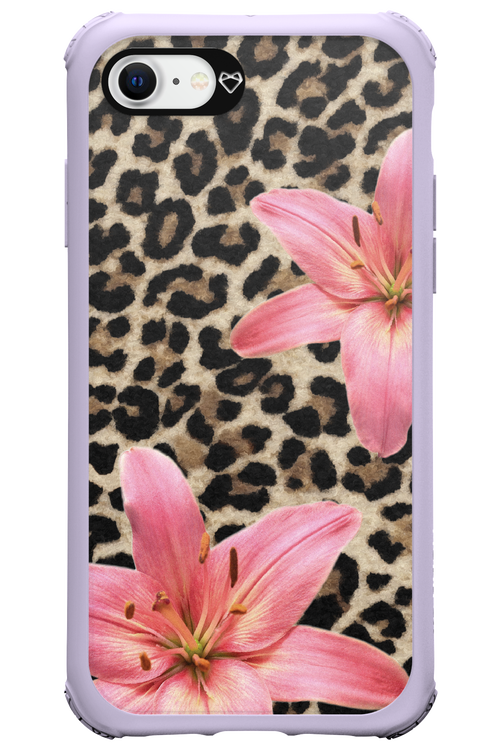 Leobloom 2.0 - Apple iPhone SE 2020