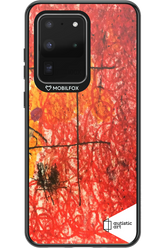 Pados Zulejka - Samsung Galaxy S20 Ultra 5G