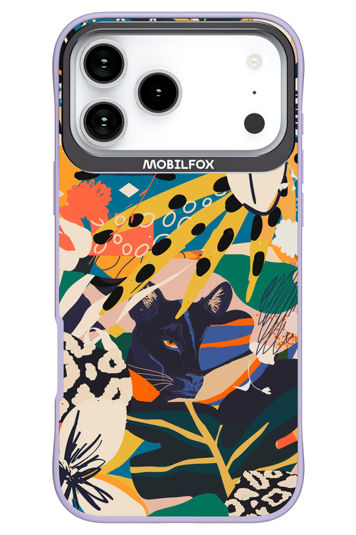 Vintage 2.0 - Apple iPhone 17 Pro Max