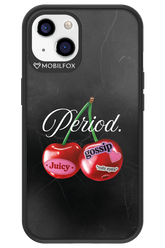 Period 2.0 - Apple iPhone 13