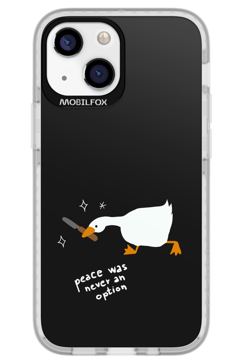 OPTION 2.0 - Apple iPhone 13 Mini