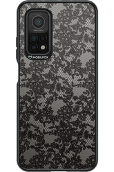Floral lace 2.0 - Xiaomi Mi 10T 5G