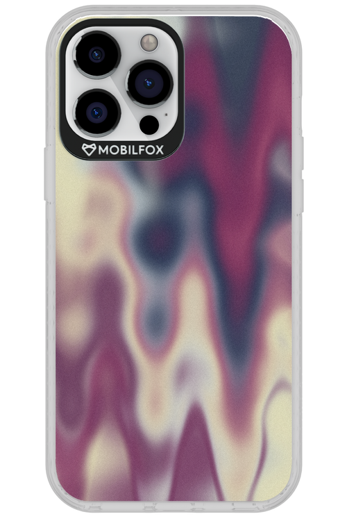 Bare Balance 2.0 - Apple iPhone 13 Pro Max
