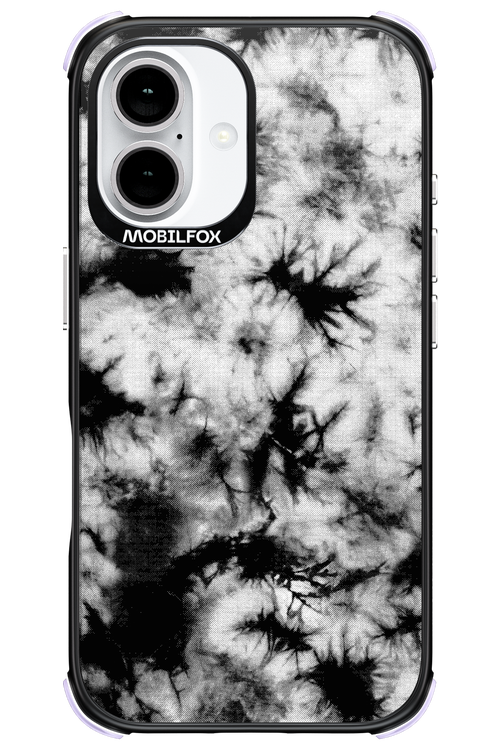 California 2.0 - Apple iPhone 16
