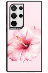 HibiPinky 2.0 - Samsung Galaxy S24 Ultra