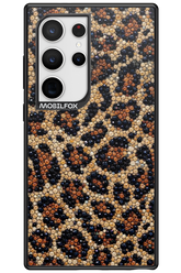 Crystal Roar 2.0 - Samsung Galaxy S24 Ultra