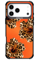 Sun Purr 2.0 - Apple iPhone 17 Pro Max