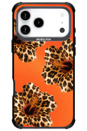 Sun Purr 2.0 - Apple iPhone 17 Pro Max