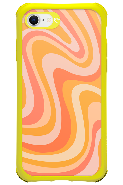 Sex on the Beach 2.0 - Apple iPhone 7