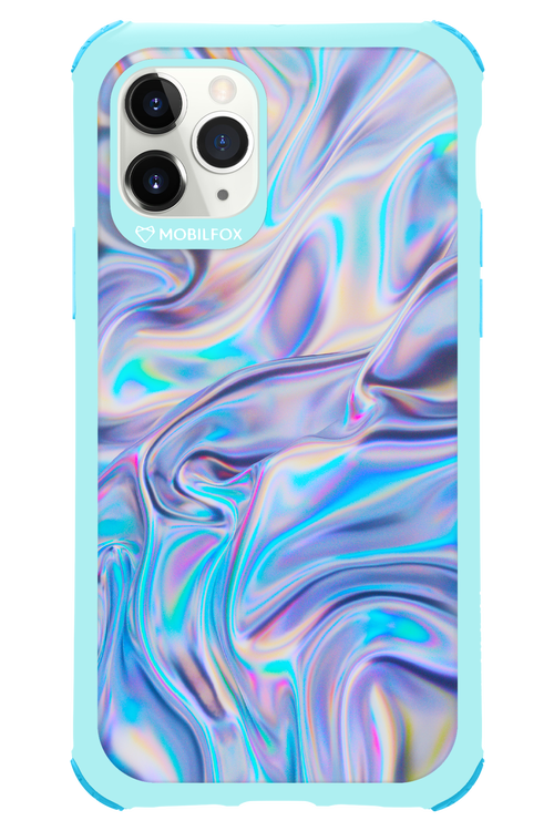 Holo Dreams - Apple iPhone 11 Pro