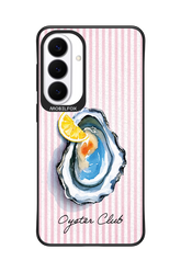 Oyster Club 2.0 - Samsung Galaxy S26+