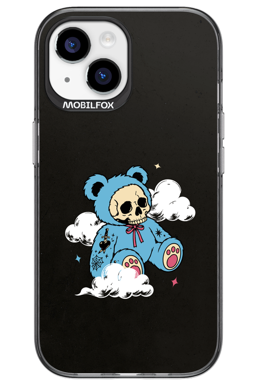 Be Sweet 2.0 - Apple iPhone 15
