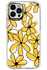 Yella - Apple iPhone 12 Pro