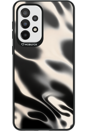 Acid Dream 2.0 - Samsung Galaxy A33