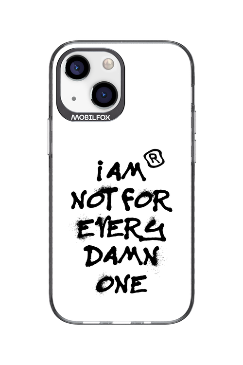 Original R 2.0 - Apple iPhone 13 Mini
