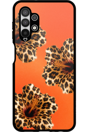 Sun Purr 2.0 - Samsung Galaxy A13 4G